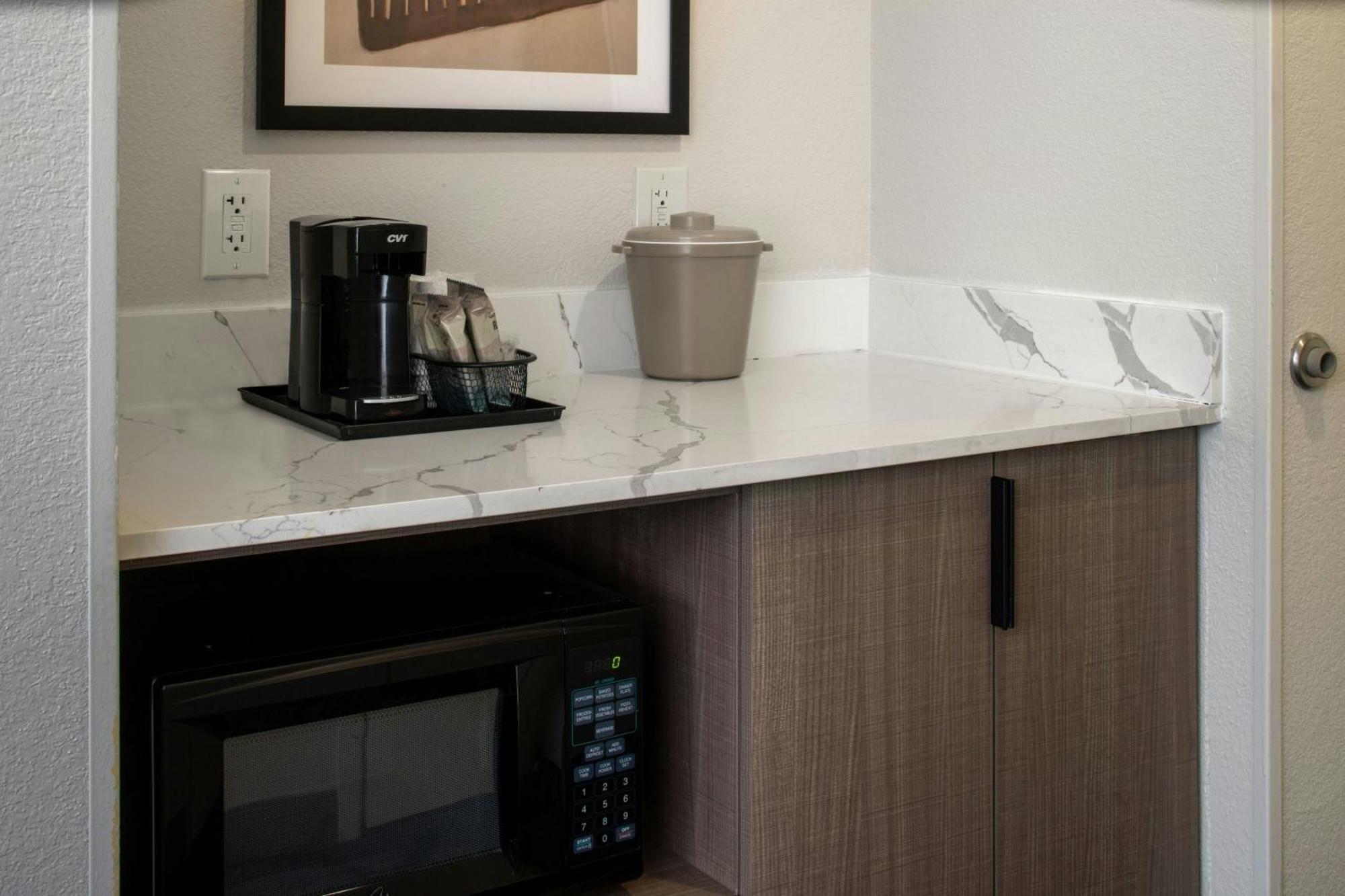 Fairfield Inn & Suites By Marriott Lafayette South Экстерьер фото
